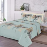 6 PCS PRINTED SHEET SET (8600S) - Image 10