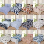 6 PCS PRINTED SHEET SET (8600S)