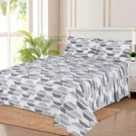 4 PCS PRINTED SHEET SET  (2900S) - Image 2