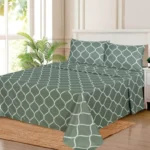 4 PCS PRINTED SHEET SET  (2900S) - Image 5