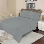 6 PCS DYED SHEET SET (4200S) - Image 5