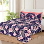 6 PCS PRINTED SHEET SET (8600S) - Image 12