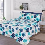 6 PCS PRINTED SHEET SET (9600S) - Image 4
