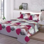 6 PCS PRINTED SHEET SET (8600S) - Image 11