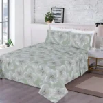 4 PCS PRINTED SHEET SET  (2900S) - Image 13
