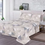 4 PCS PRINTED SHEET SET  (2900S) - Image 9