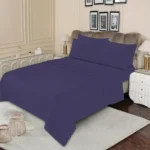6 PCS DYED SHEET SET (4200S) - Image 12