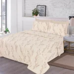 6 PCS PRINTED SHEET SET (9600S) - Image 9