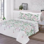 6 PCS PRINTED SHEET SET (9600S) - Image 7