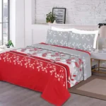 6 PCS PRINTED SHEET SET (8600S) - Image 12