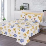 4 PCS PRINTED SHEET SET  (2900S) - Image 11