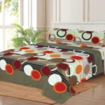 4 PCS PRINTED SHEET SET  (2900S) - Image 7