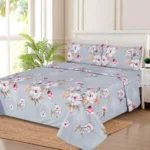 6 PCS PRINTED SHEET SET (8600S) - Image 3
