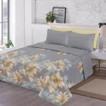 6 PCS PRINTED SHEET SET (9600S) - Image 6