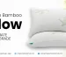 Bamboo Bamboo Pillow