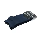 Navy Low Cut Socks - Image 3