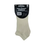 Acru Low Cut Socks - Image 2