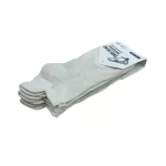 Soft Growth Acru Low Cut Socks - Image 2