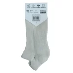 Soft Growth Acru Low Cut Socks - Image 3