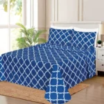 6 PCS PRINTED SHEET SET (8000S) - Image 13