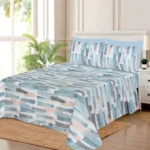 6 PCS PRINTED SHEET SET (8000S) - Image 12
