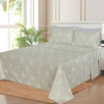 6 PCS PRINTED SHEET SET (8000S) - Image 5