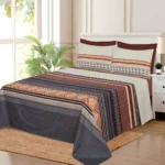 6 PCS PRINTED SHEET SET (8000S) - Image 2