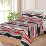 6 PCS PRINTED SHEET SET (8000S) - Image 10