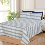 6 PCS PRINTED SHEET SET (8000S) - Image 13