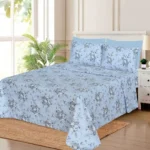 6 PCS PRINTED SHEET SET (8000S) - Image 11
