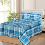 6 PCS PRINTED SHEET SET (8000S) - Image 6