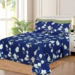 6 PCS PRINTED SHEET SET (8000S) - Image 7