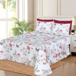 6 PCS PRINTED SHEET SET (8000S) - Image 9