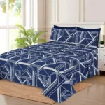 6 PCS PRINTED SHEET SET (8000S) - Image 4