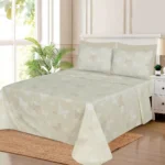 6 PCS PRINTED SHEET SET (8000S) - Image 8