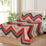 6 PCS PRINTED SHEET SET (8000S) - Image 6