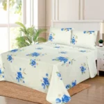 6 PCS PRINTED SHEET SET (8000S) - Image 7