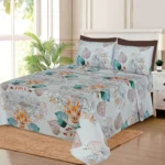 6 PCS PRINTED SHEET SET (8000S) - Image 5