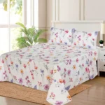 6 PCS PRINTED SHEET SET (8000S) - Image 10