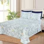6 PCS PRINTED SHEET SET (8000S) - Image 9