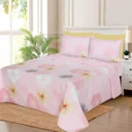 6 PCS PRINTED SHEET SET (8000S) - Image 12